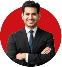 Ali Raza