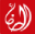 al-safamarketing.pages.dev favicon